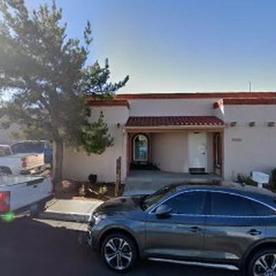 Enterprise Electrical Services Inc.
