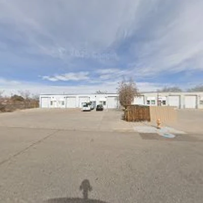 Benco Electric LLC