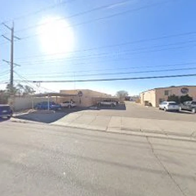 McDade-Woodcock, Inc.