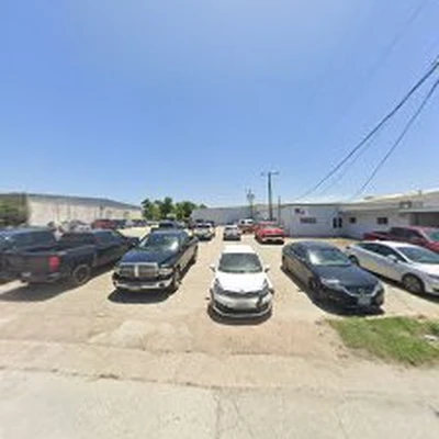 Delta Facility Services
