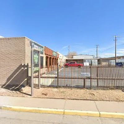 United Electrical Services