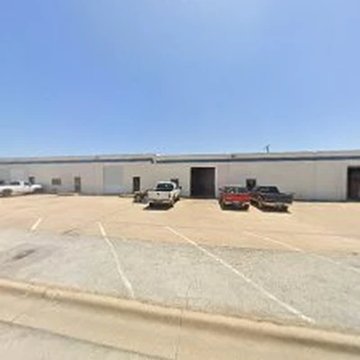 Cain's Heating And Air