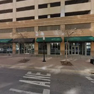 Fast Mold Testing Fort Worth