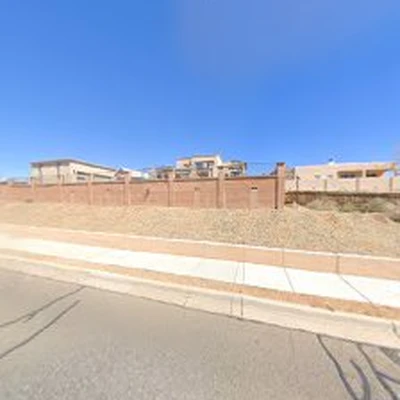 Rio Grande Electric Company And Building Inc