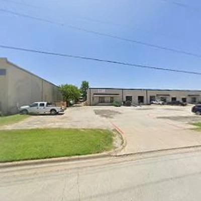 Ross Air Conditioning, LLC