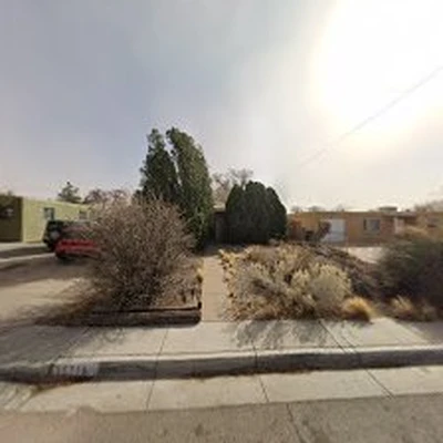 Abq Electrical Works LLC