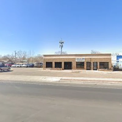 Sahuaro Electric