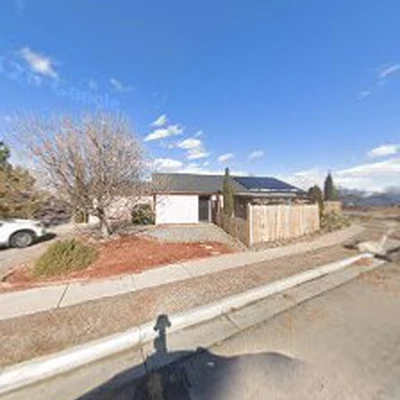 Techvac 505 Air Conditioning of Albuquerque