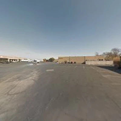 Lennox Stores (Parts Plus)
