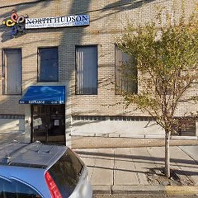 Superior Heating and Cooling Repair Union City