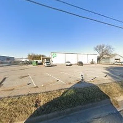 Sunbelt Rentals Climate Control