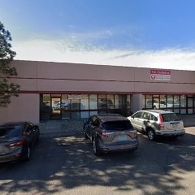 Radiant Technologies, Inc