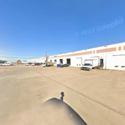 Advantage Mechanical Supply Ft. Worth