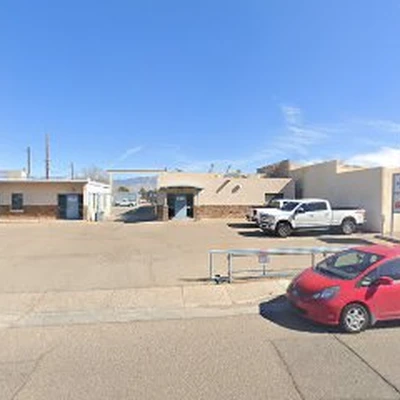 Albuquerque Elite Solar Installers