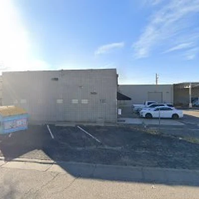 Carroll Solar Systems
