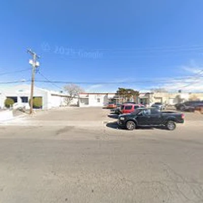 Albuquerque Appliance Training