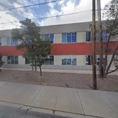 ABQ Leak Locator LLC