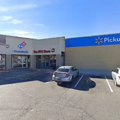 More Then Electric, LLC