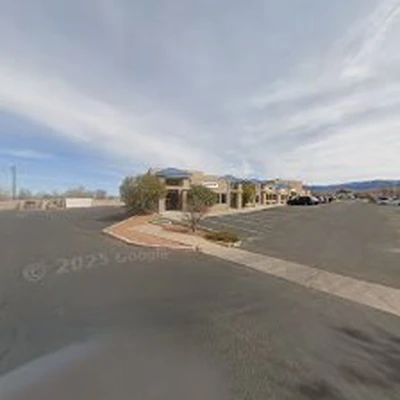 BELFOR Property Restoration (Albuquerque)