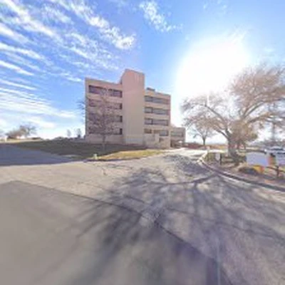 Parkhill