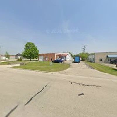 Miller Electrical Enterprises, Inc.