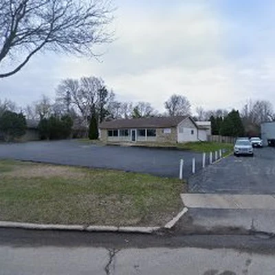 Pace Electric, Inc