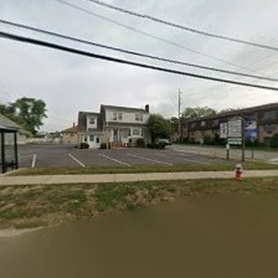 New Jersey HVAC