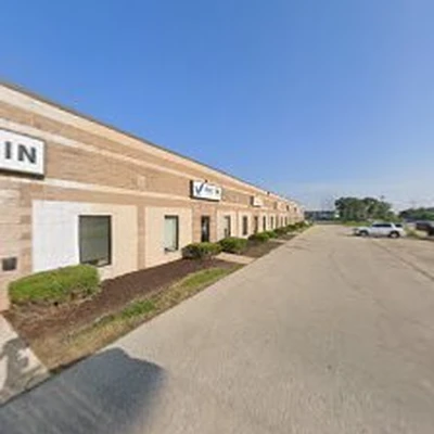 Hein Electric Supply Company