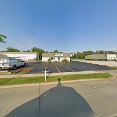 Elect-Tech, Inc.