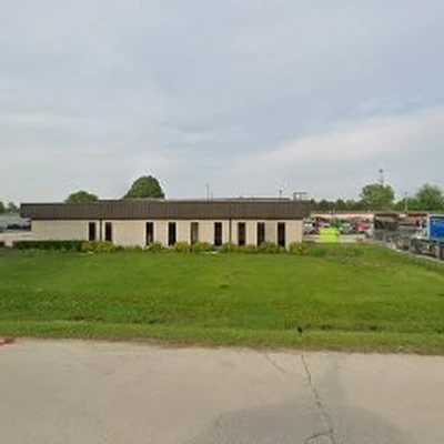Johnson Electric, Inc.