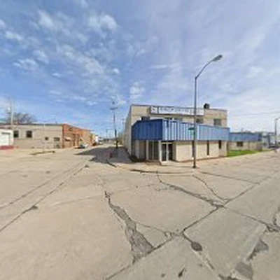 Horizon Electric Company