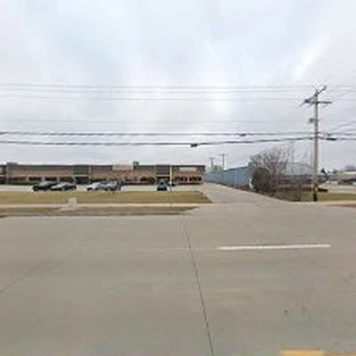 Hein Electric Supply Company