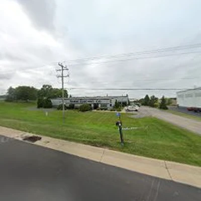 Gurtz Electric Co. - Wisconsin