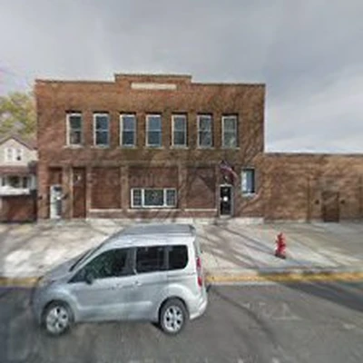 Walkowiak Electric, Inc