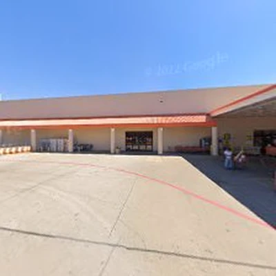 Home Services at The Home Depot