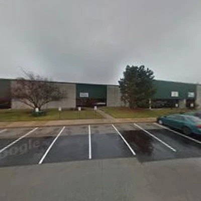City Electric Supply Menomonee Falls