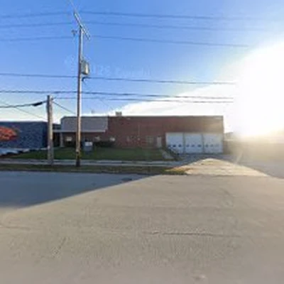 LMS Energy, Sign, Lighting & Electrical Services