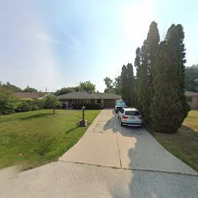 North Shore Electric LLC