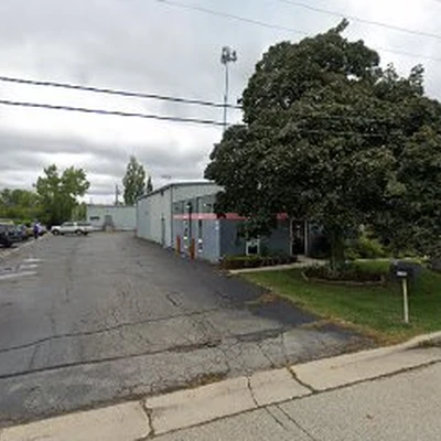 CMJ ELECTRIC, LLC