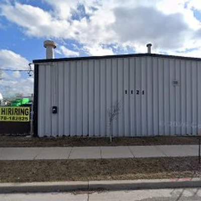 Foremost Facility Maintenance