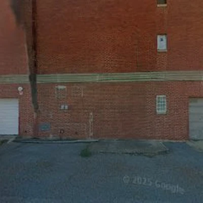 Fort Worth Heating Air Conditioning
