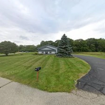 Electrical Connections, Inc.