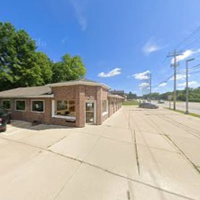 Coordinated Power Systems, Inc