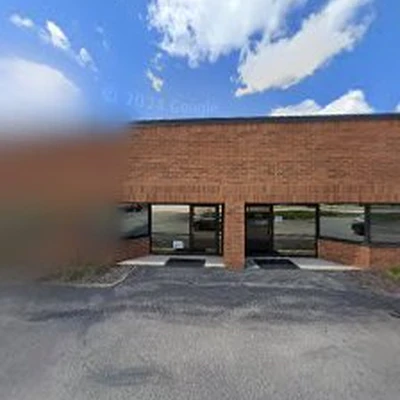 Kornacki & Associates, Inc.