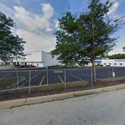 Graybar