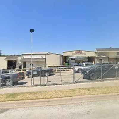Local Heating & Cooling Co