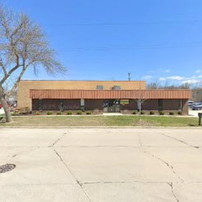 Paresources Inc