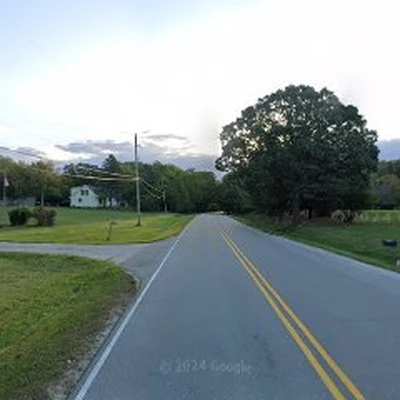 Lakeland Electric