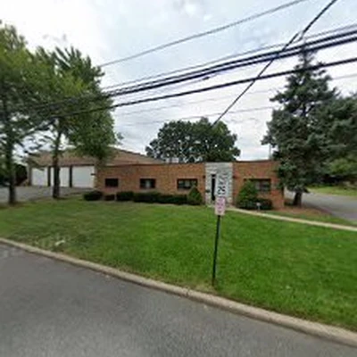 Air/Ref Condenser Cleaning Corporation