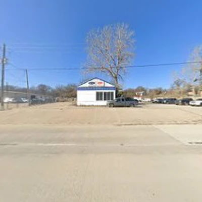 Gorman Mechanical, Inc.